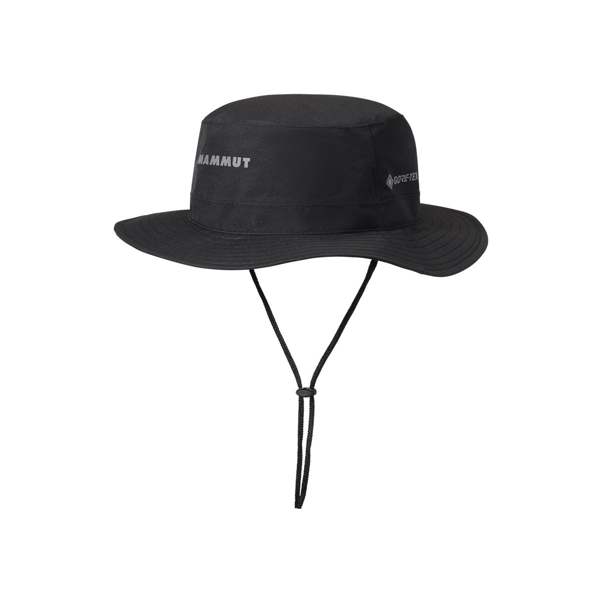 마무트(MAMMUT) 클라이밋 고어텍스 햇 AF