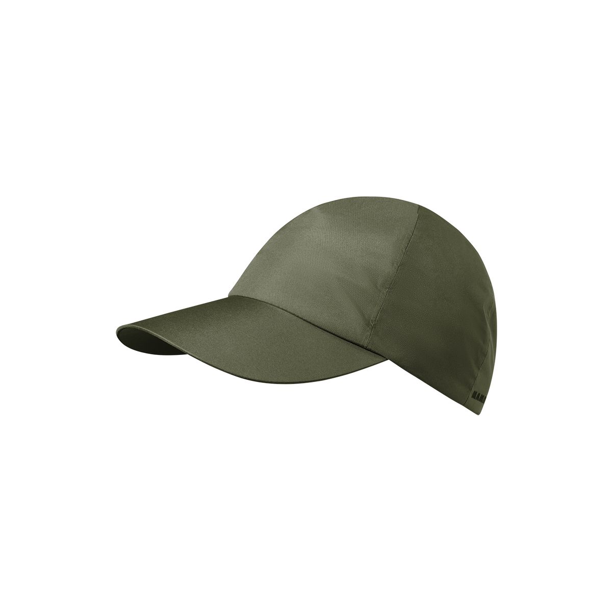 마무트(MAMMUT) 유틸리티 고어텍스 캡 AF