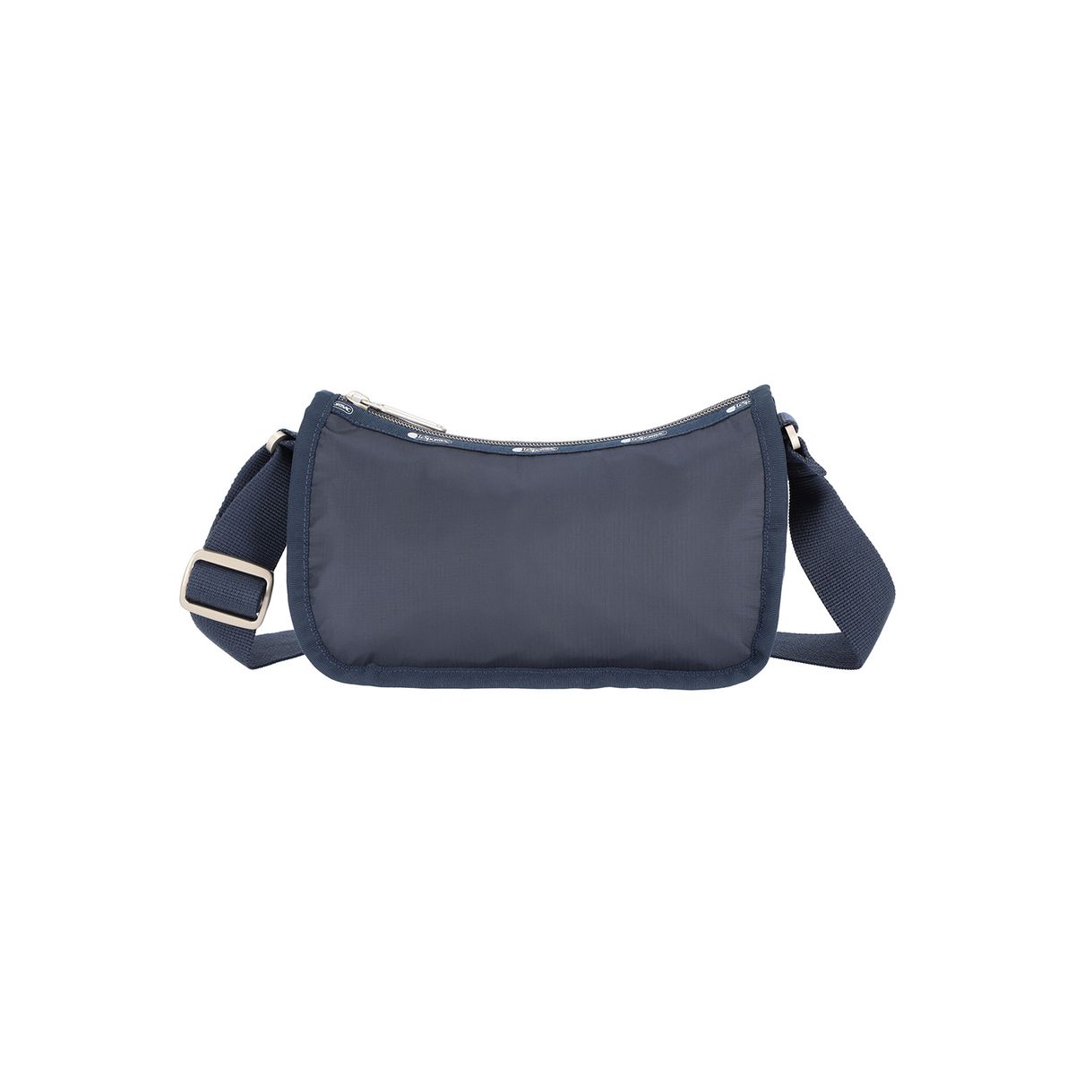 레스포색(LESPORTSAC) 에센셜 스몰 숄더 다크 블루 C [2908.C355]