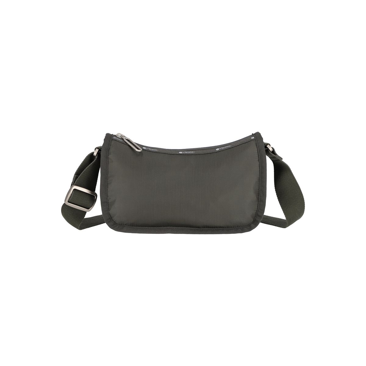 레스포색(LESPORTSAC) 에센셜 스몰 숄더 그래블 C [2908.C378]