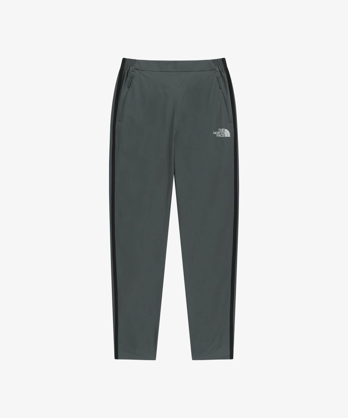 노스페이스(THE NORTH FACE) NP6NR59K 볼트런 팬츠 CHARCOAL_GREY