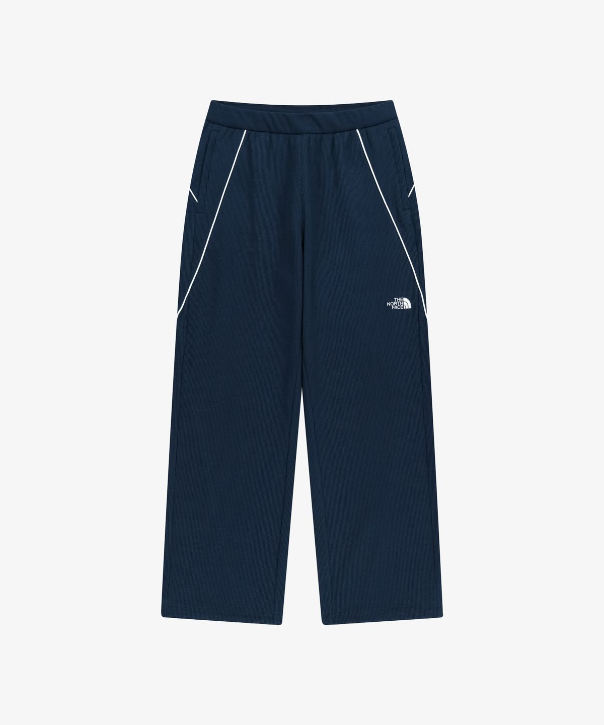 노스페이스(THE NORTH FACE) NP6KR51K 라인바이브 팬츠 SCUBA_BLUE
