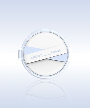 워터 레이어 핏 쿠션 리필(8color)