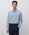 5627613