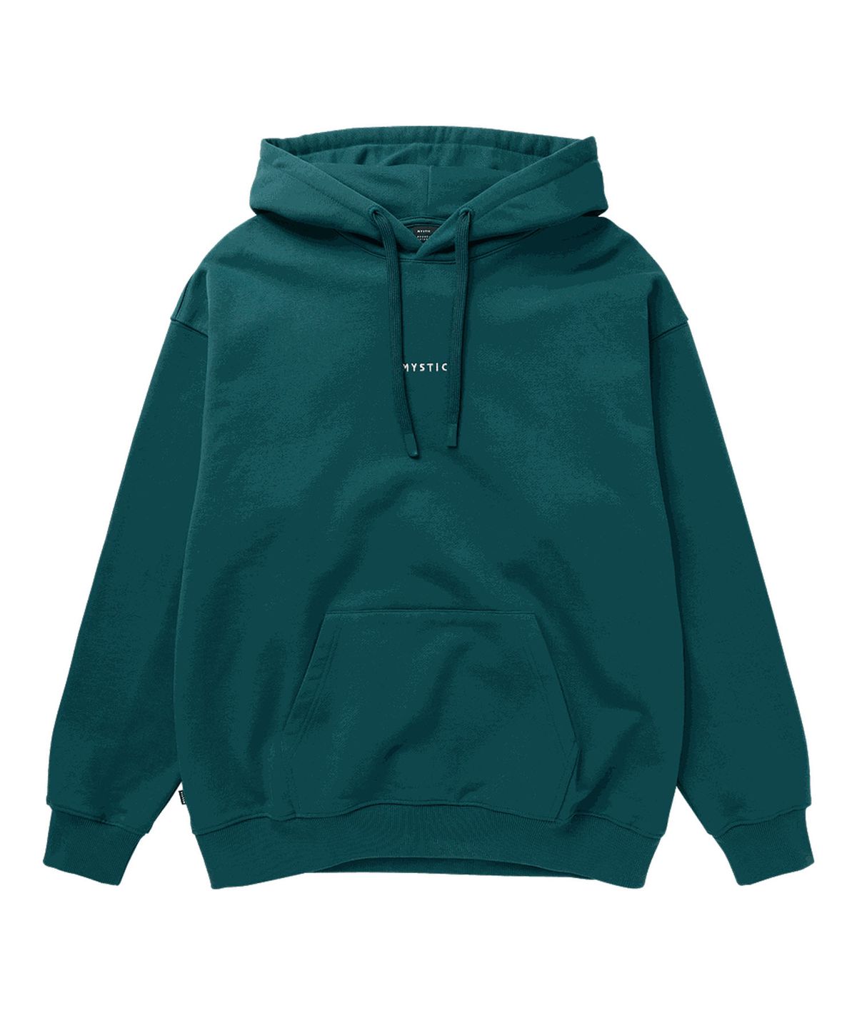 미스틱보딩(MYSTICBOARDING) ROOTED HOOD