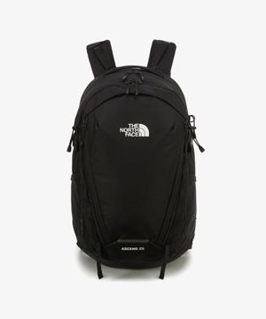 NM2TR72A 어센드 엘티 25 BLACK