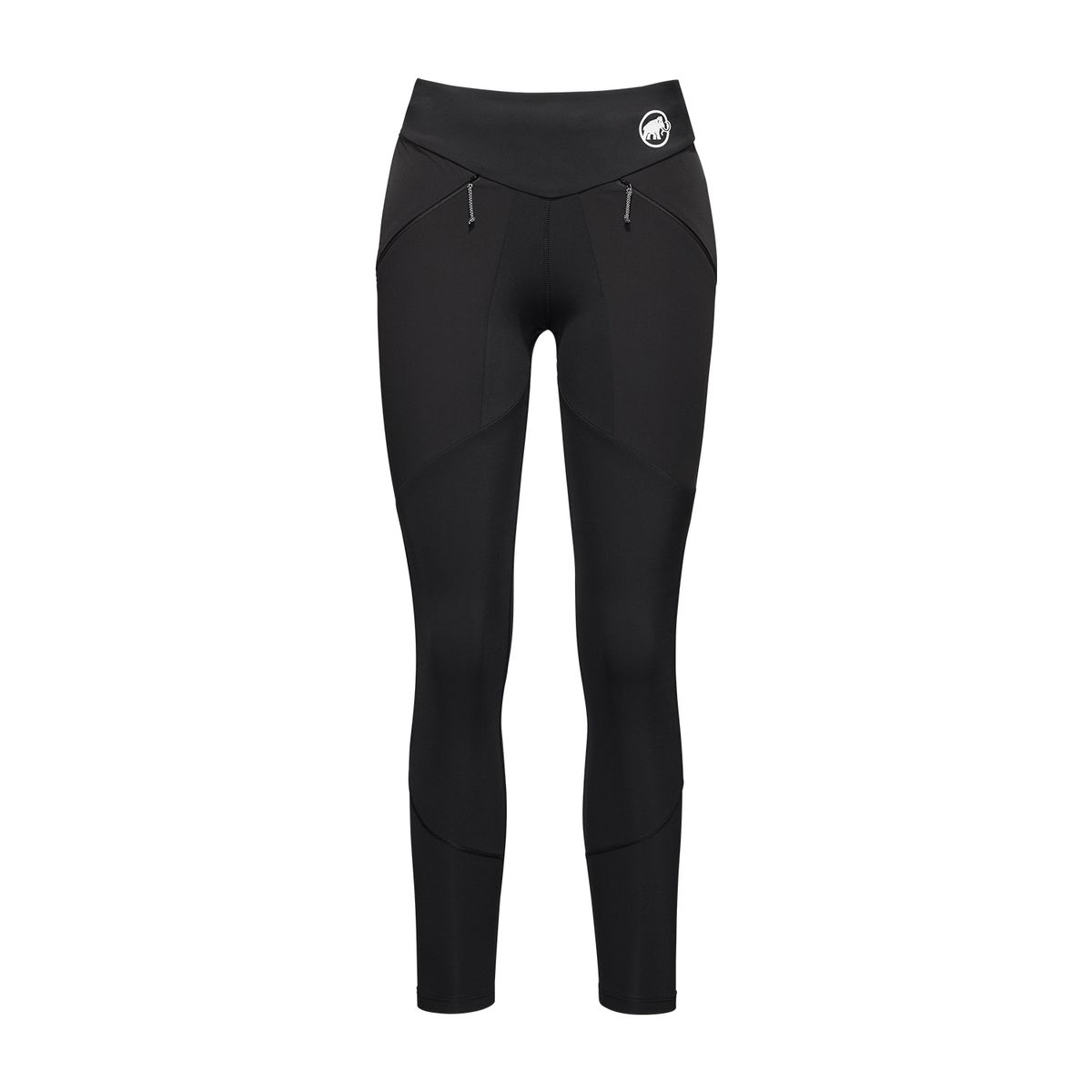 마무트(MAMMUT) 에너지 라이트 타이츠 여성