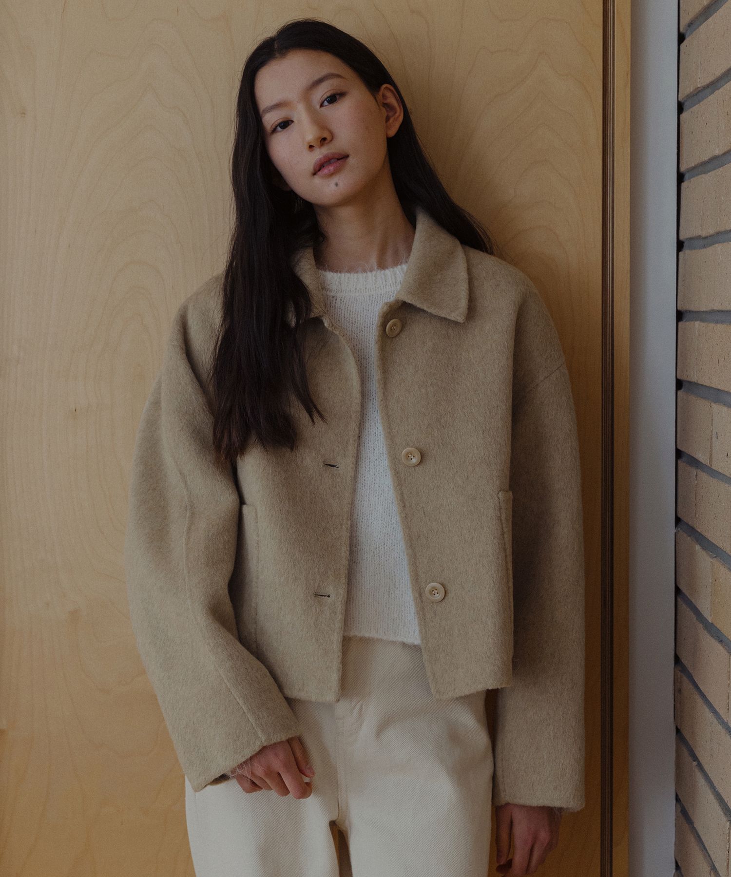 Laminez (ラミネズ) 公式通販 | MUSINSA 日本