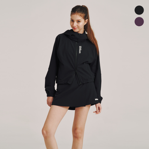 임팩트 스커티 반바지 W (2color)