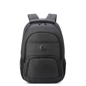 ELEMENT BACKPACKS 15.6인치 엘리멘트 노트북 백팩