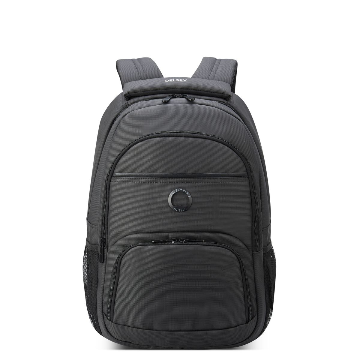델시(DELSEY) ELEMENT BACKPACKS 15.6인치 엘리멘트 노트북 백팩