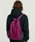 Immaze Backpack Pink