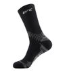 5628264