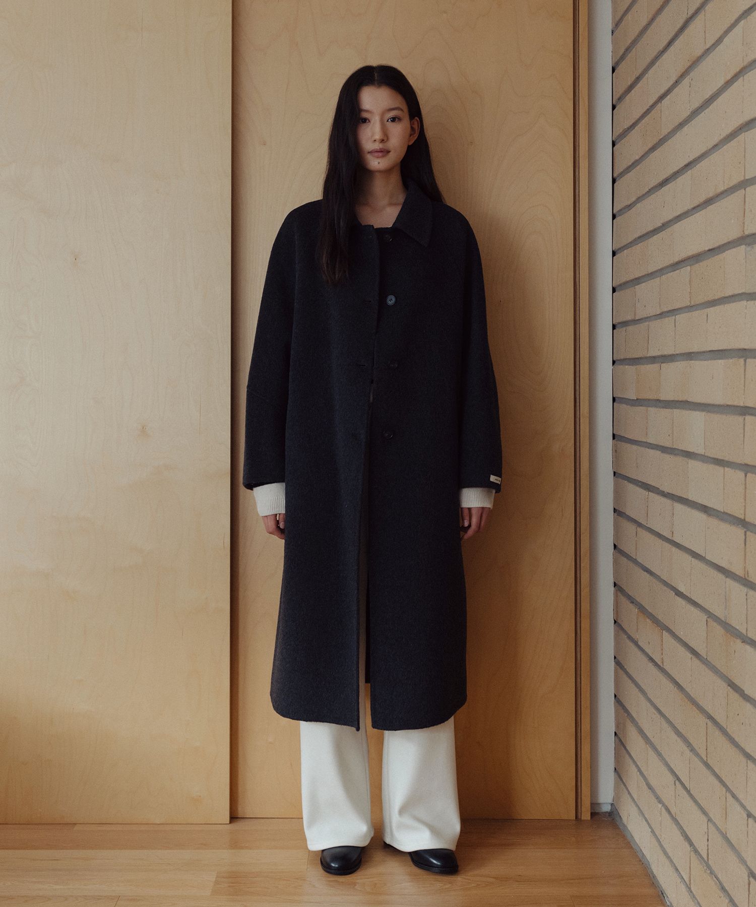 Laminez (ラミネズ) | MUSINSA 公式通販