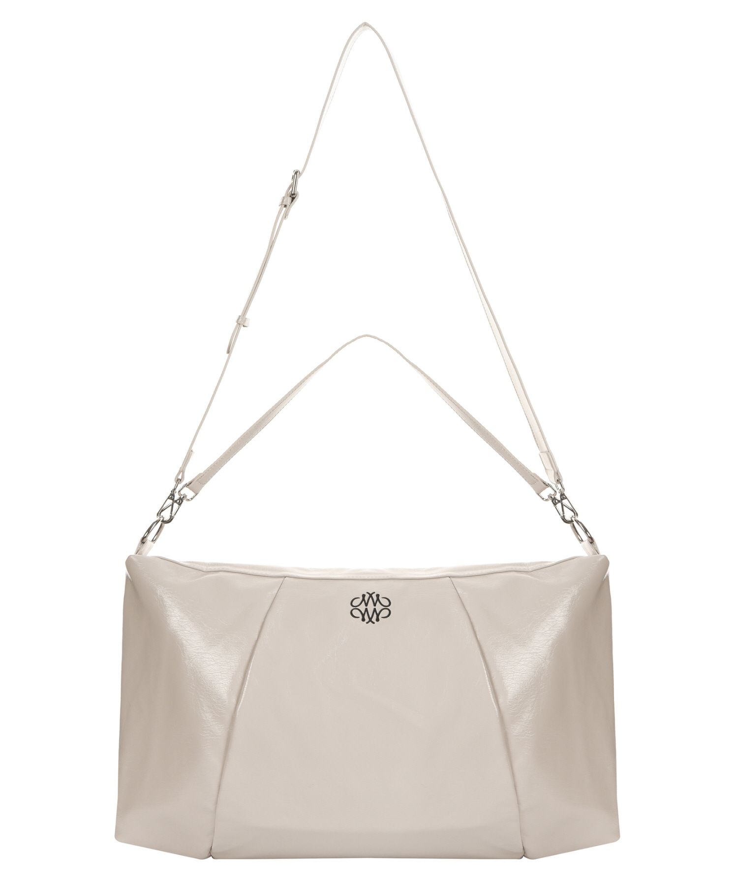 ❣️Ruby ❣️(^_−)−☆様　ボストンバッグ(M)その他 グッチ GUCCI ボストンバッグ グッチシマ ミニボストンバッグ