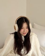 Thumbnail 0