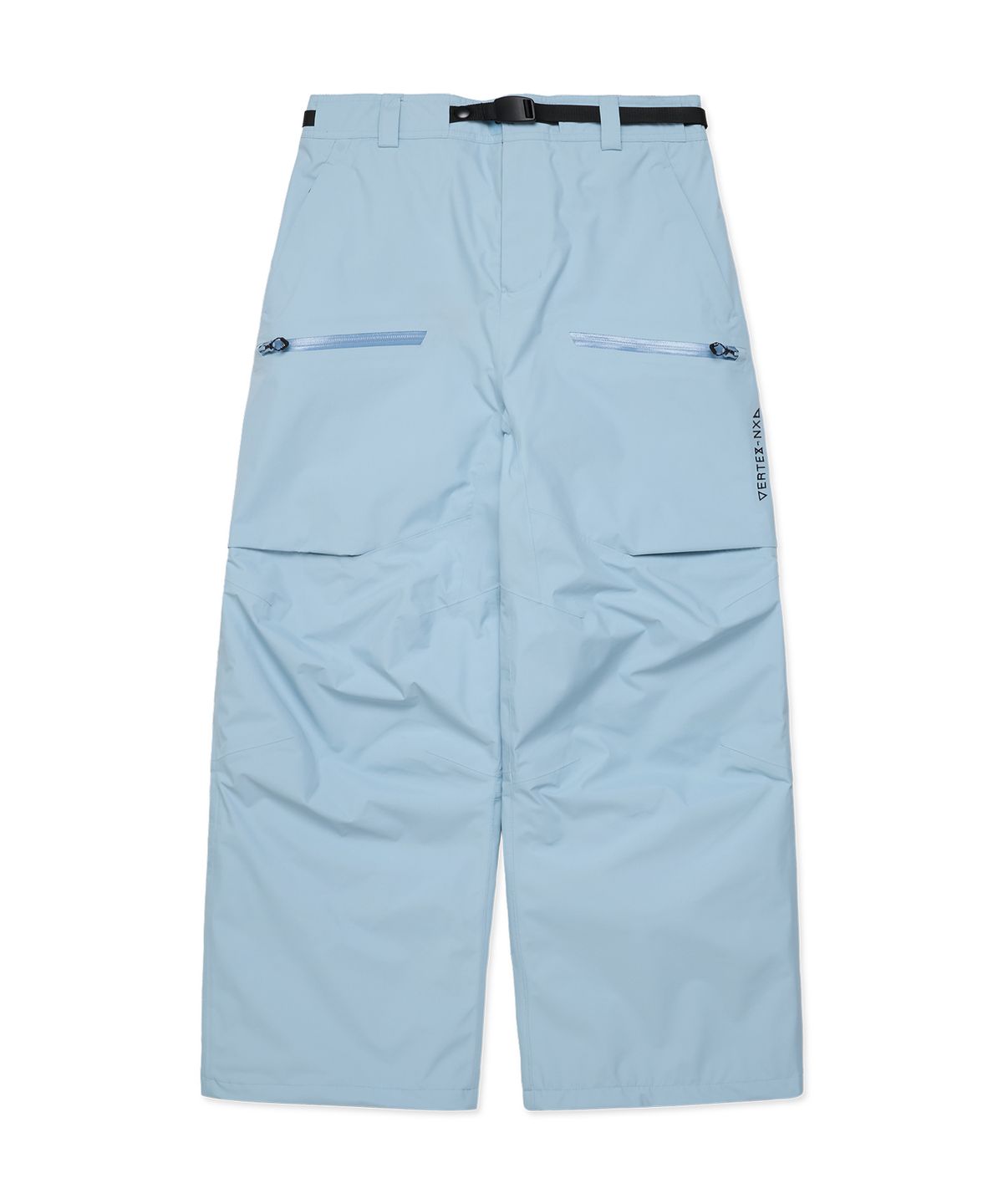디미토(DIMITO) VTX TACTIC 2L PANTS (RELAXED FIT) WINTER SKY