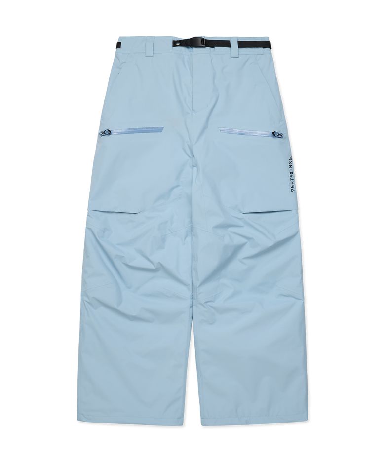 VTX TACTIC 2L PANTS (RELAXED FIT) WINTER SKY