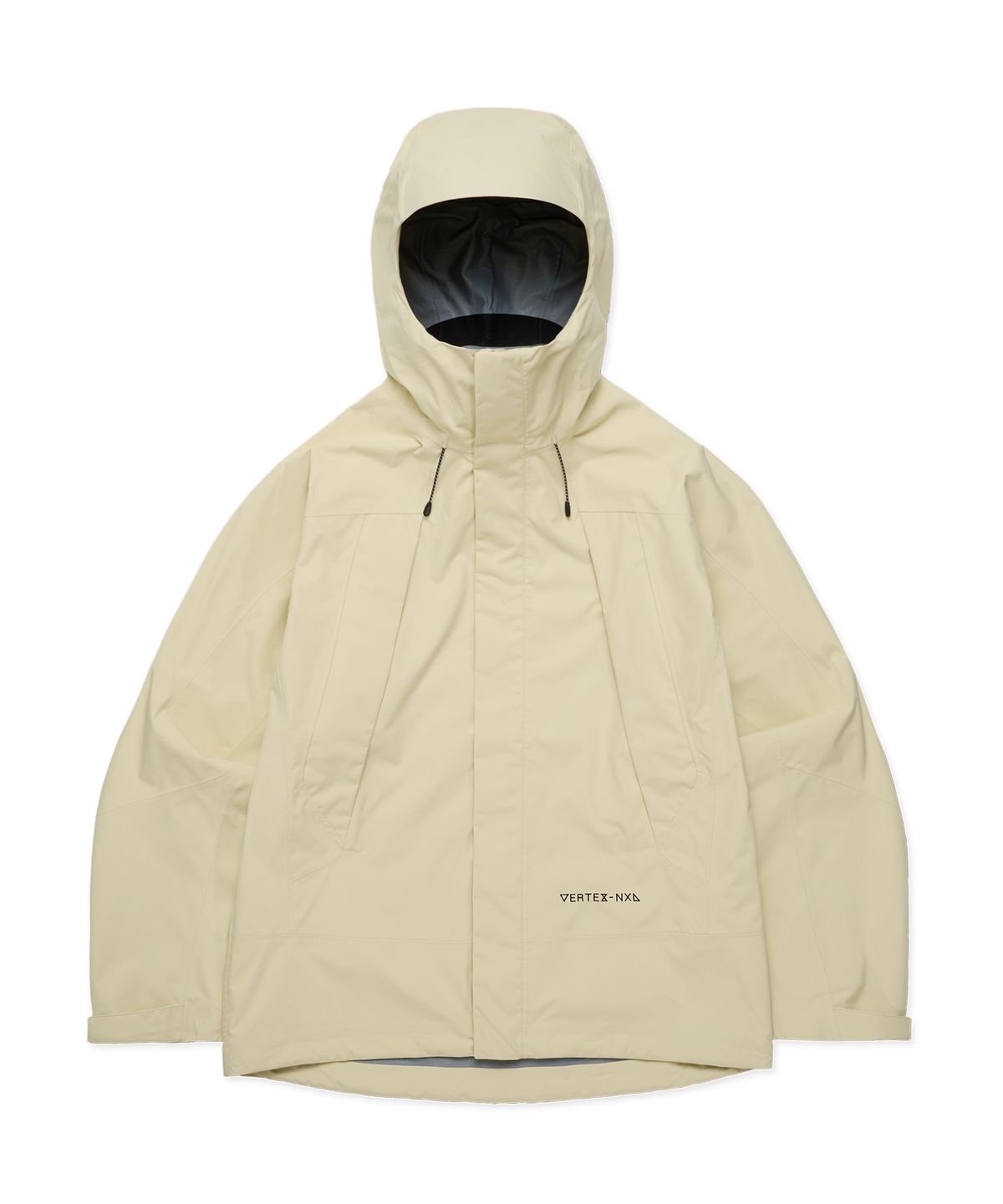 디미토(DIMITO) VTX MT 3L JACKET MIST SAND