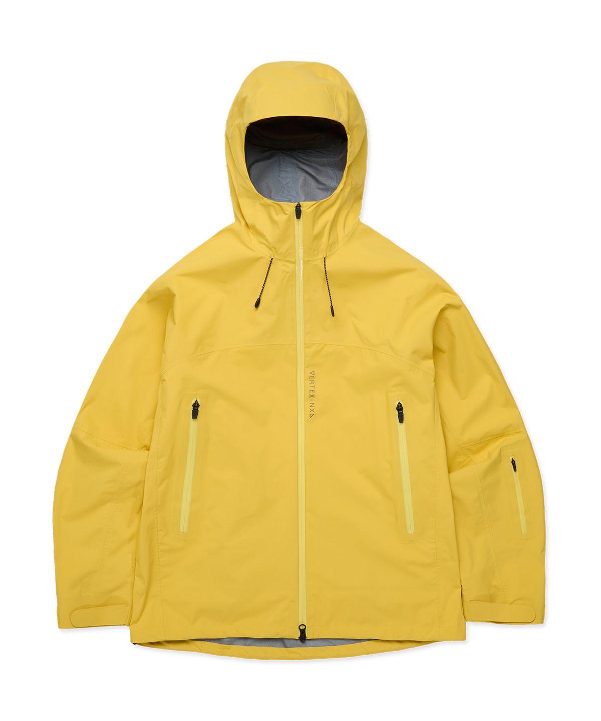 디미토(DIMITO) VTX SHELL 3L JACKET FREESIA