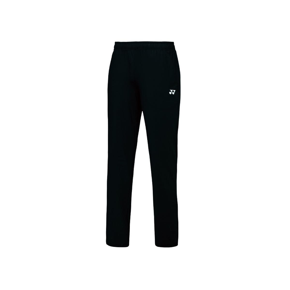 요넥스(YONEX) 253WP002F 블랙 여성용 트레이닝 팬츠