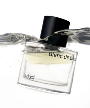 오 드 퍼퓸 50ml (선택)