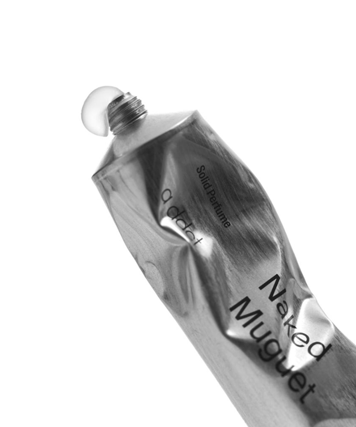 에이딕트(ADDICT) 솔리드 퍼퓸 30ml (선택)