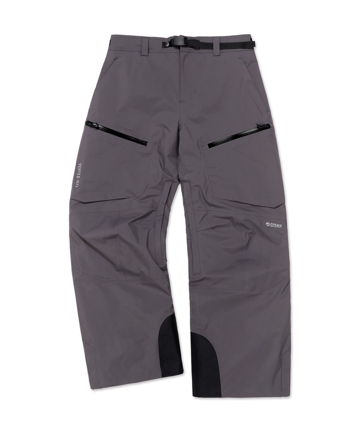디미토(DIMITO) 25 VTX OG 2L PANTS (STANDARD FIT) RABBIT