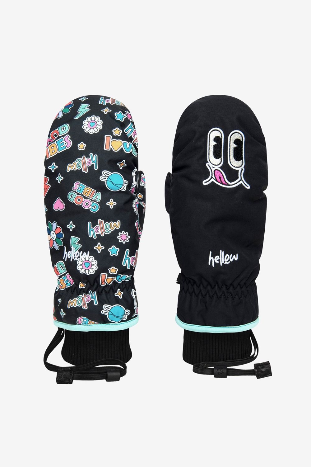 Hellow (ハロー) | MUSINSA 公式通販