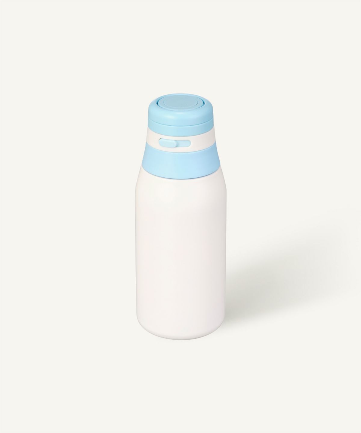 스타벅스(STARBUCKS) SS 플레이 블루 리라 스티커 텀블러 355ml (스티커증정) +에코텀블러음료쿠폰(카톡발송)
