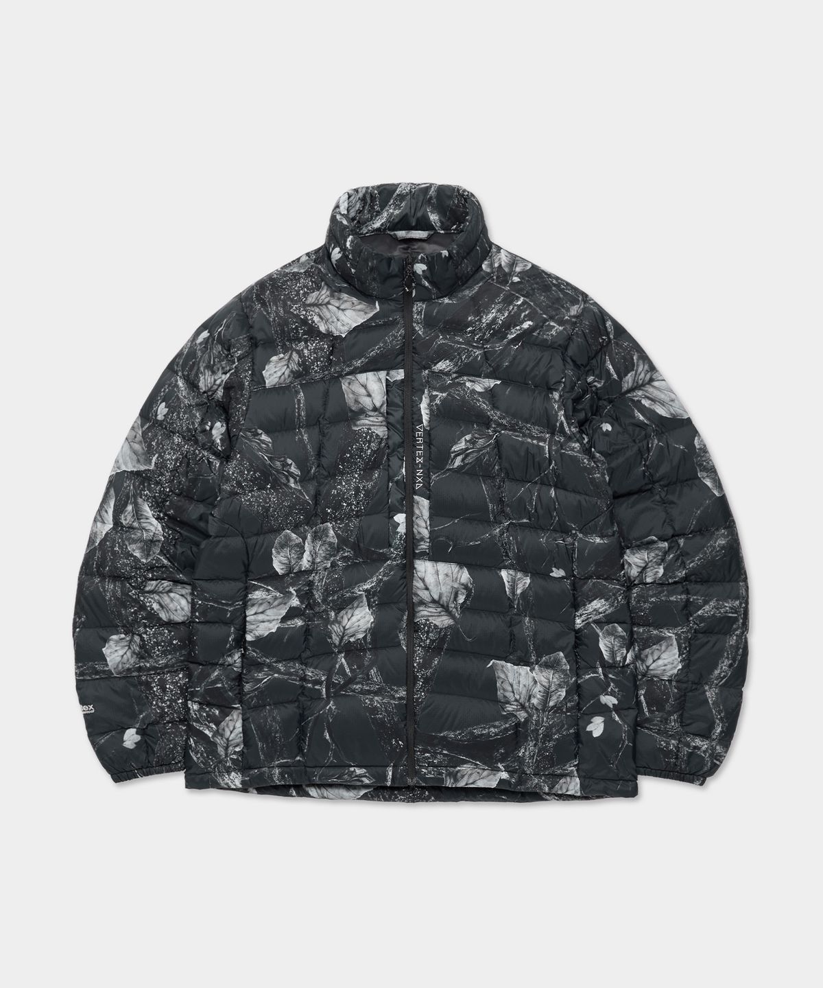 디미토(DIMITO) 25 VTX COZY DOWN JACKET NIGHT TREE