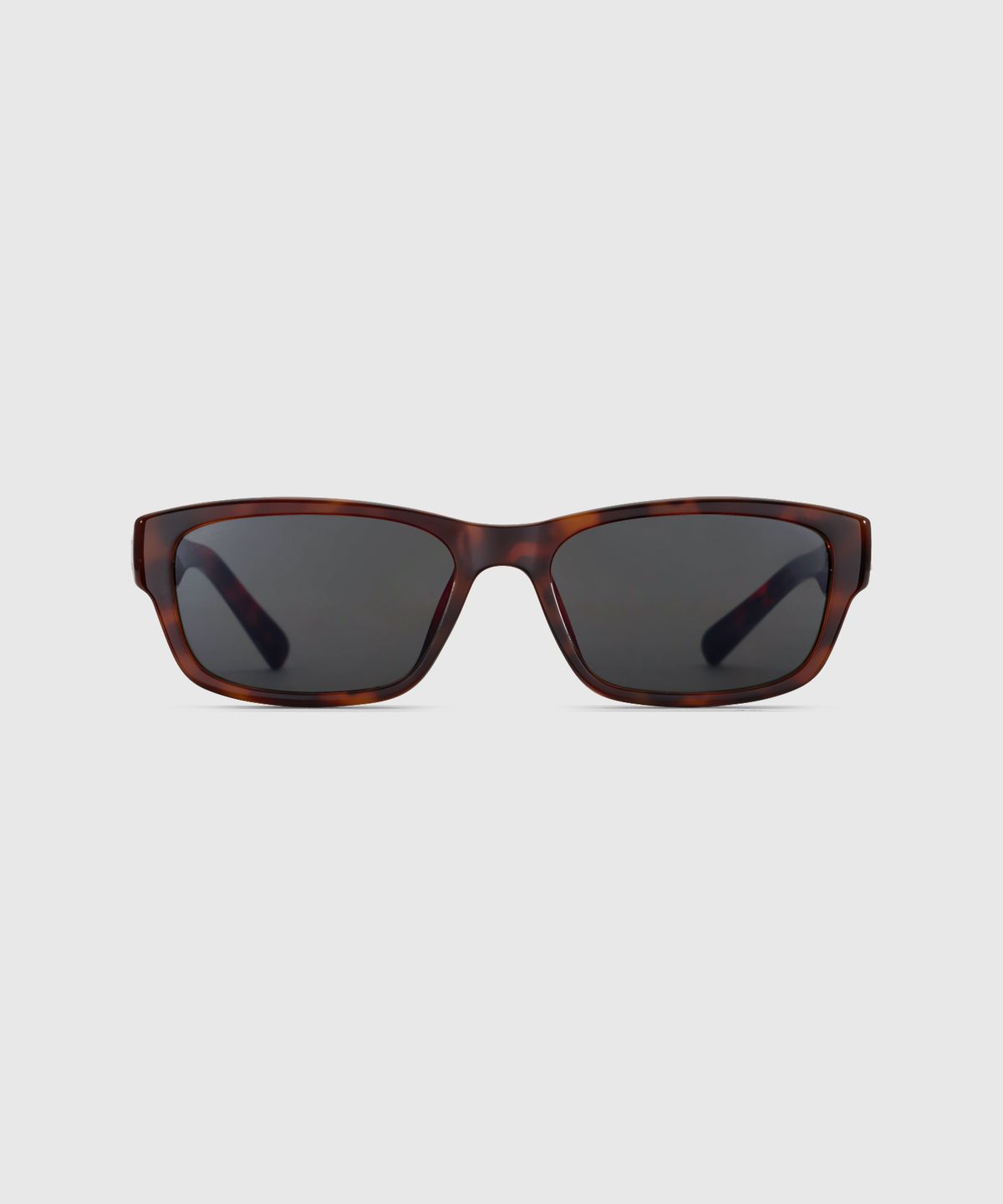 블루엘리펀트(BLUE ELEPHANT) VILLA leopard