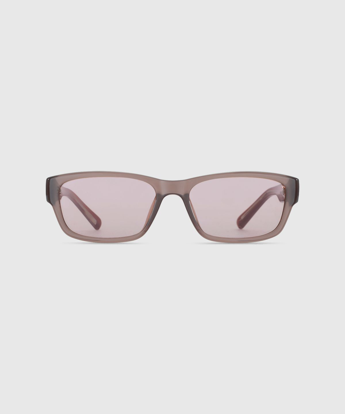블루엘리펀트(BLUE ELEPHANT) VILLA ash brown