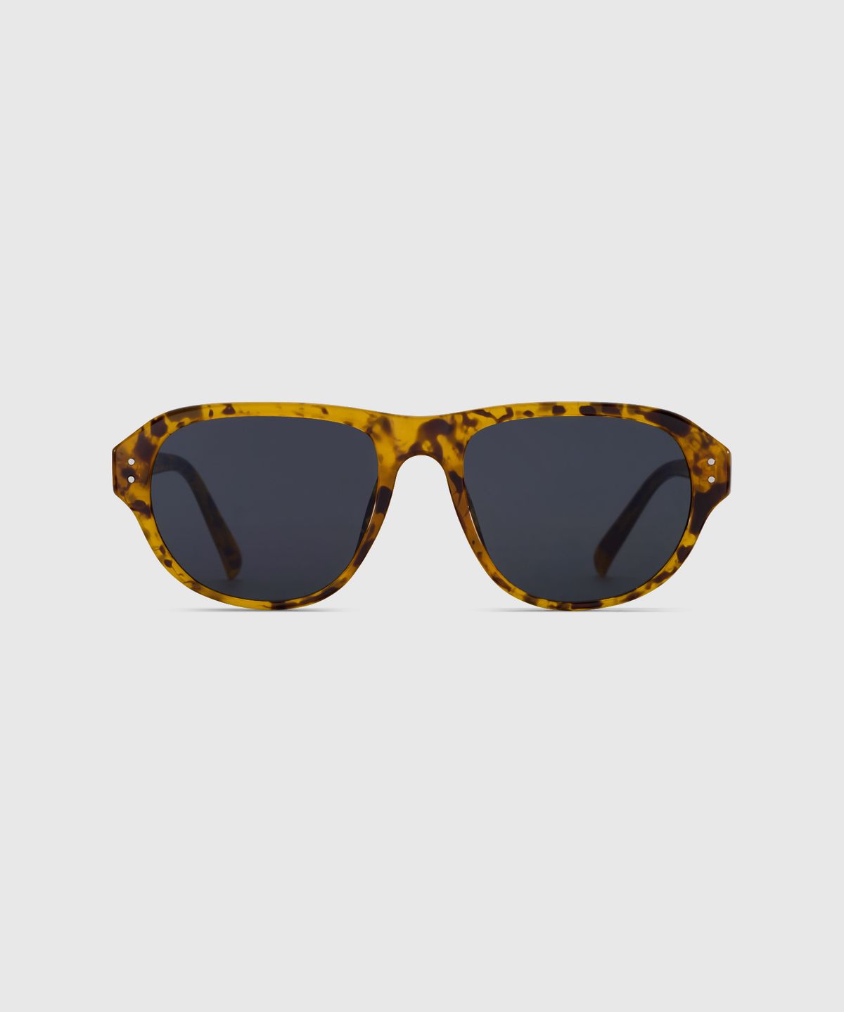 블루엘리펀트(BLUE ELEPHANT) BEBE-S leopard