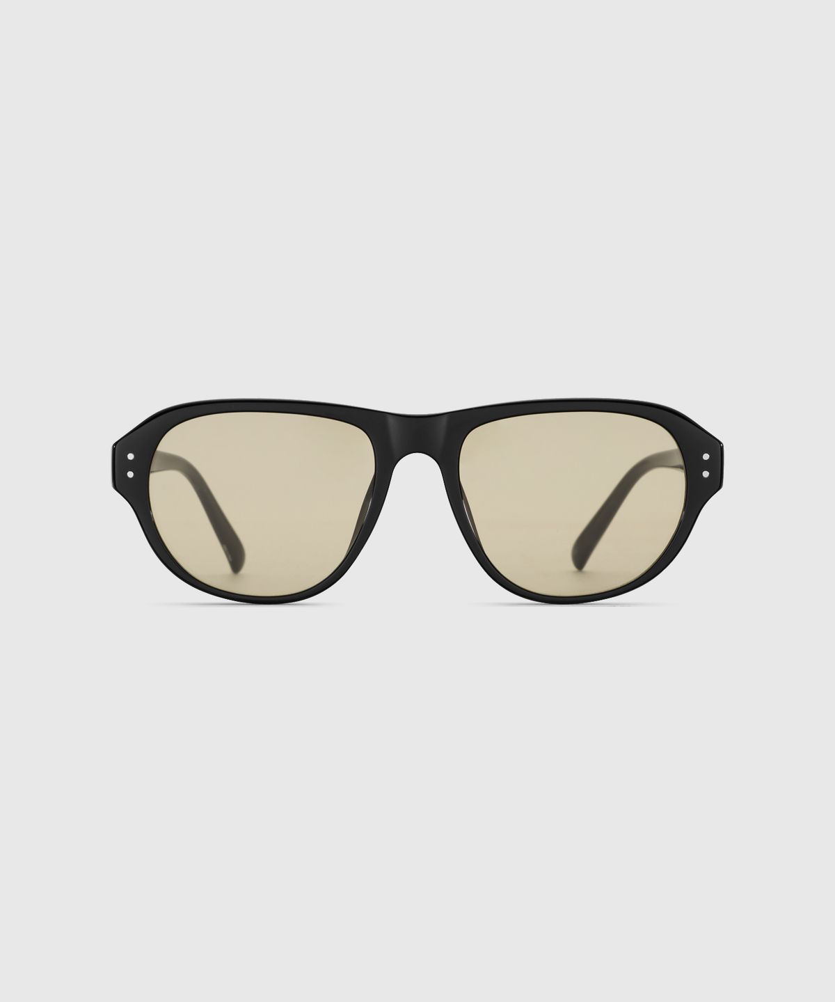 블루엘리펀트(BLUE ELEPHANT) BEBE-S black