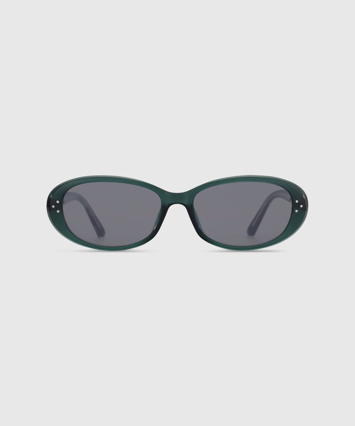 블루엘리펀트(BLUE ELEPHANT) YOKO blue green