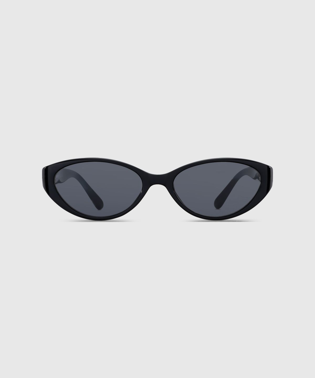 블루엘리펀트(BLUE ELEPHANT) MUSE black