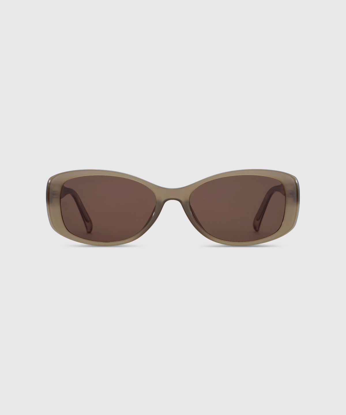 블루엘리펀트(BLUE ELEPHANT) MOSA nude beige