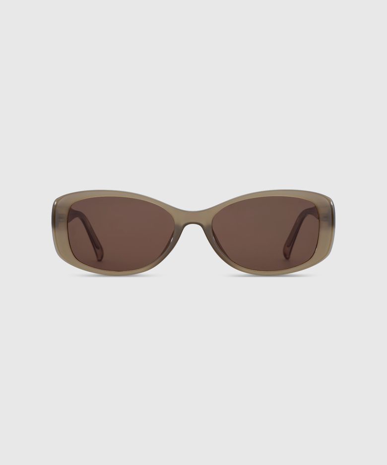 MOSA nude beige