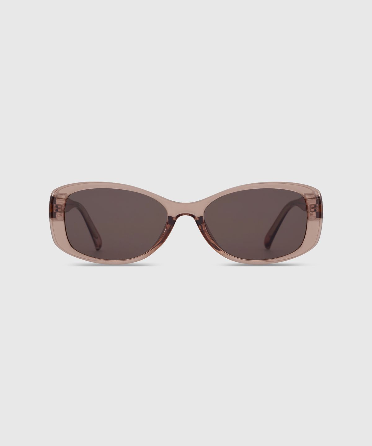 블루엘리펀트(BLUE ELEPHANT) MOSA brown crystal