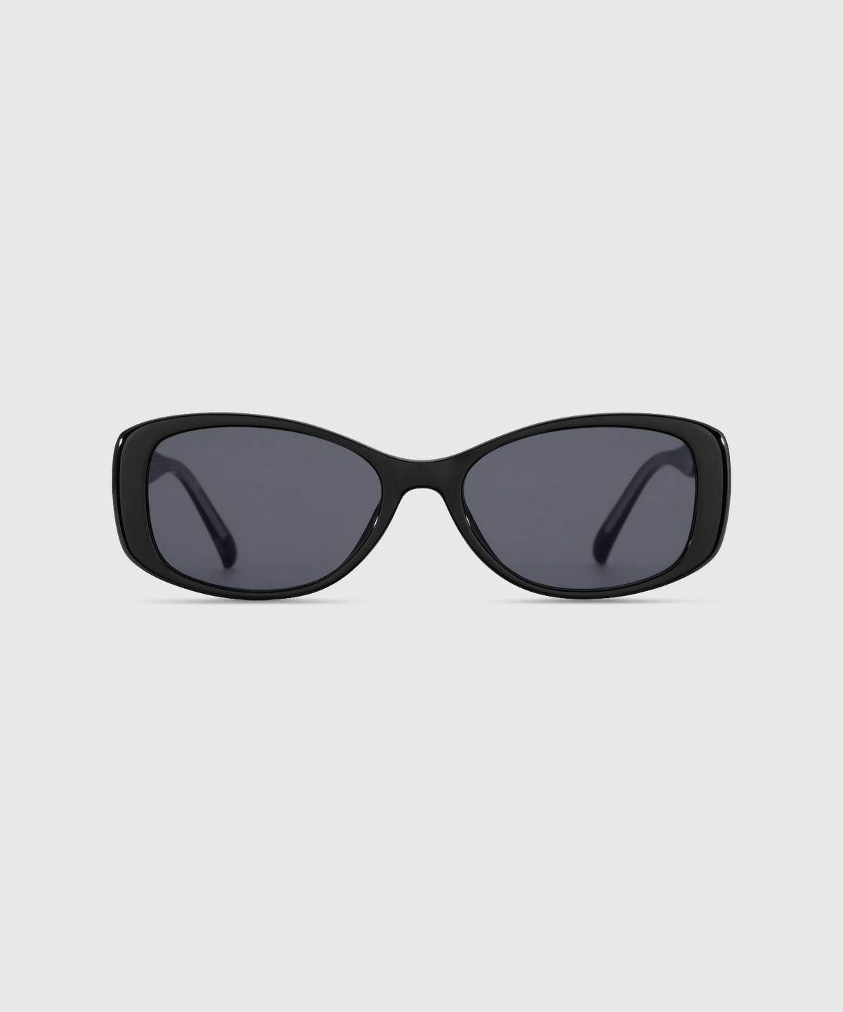 블루엘리펀트(BLUE ELEPHANT) MOSA black
