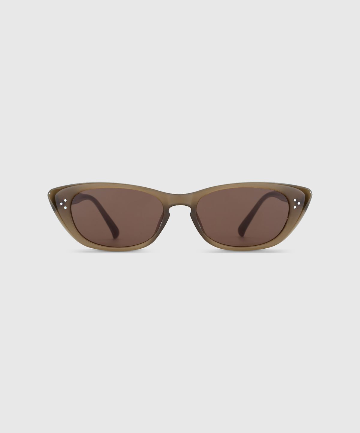 블루엘리펀트(BLUE ELEPHANT) DEVON nude beige