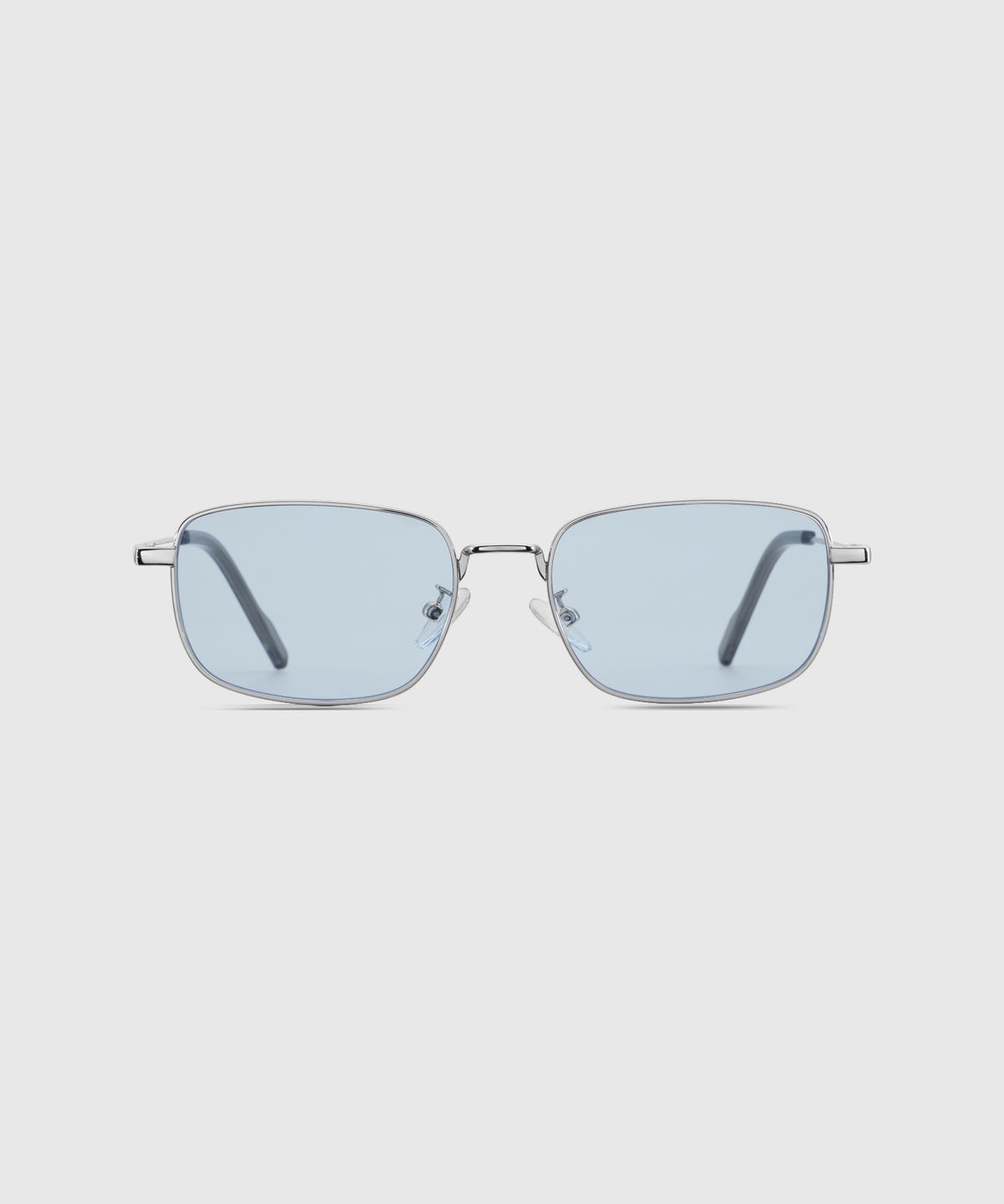 블루엘리펀트(BLUE ELEPHANT) ZAYO-S silver