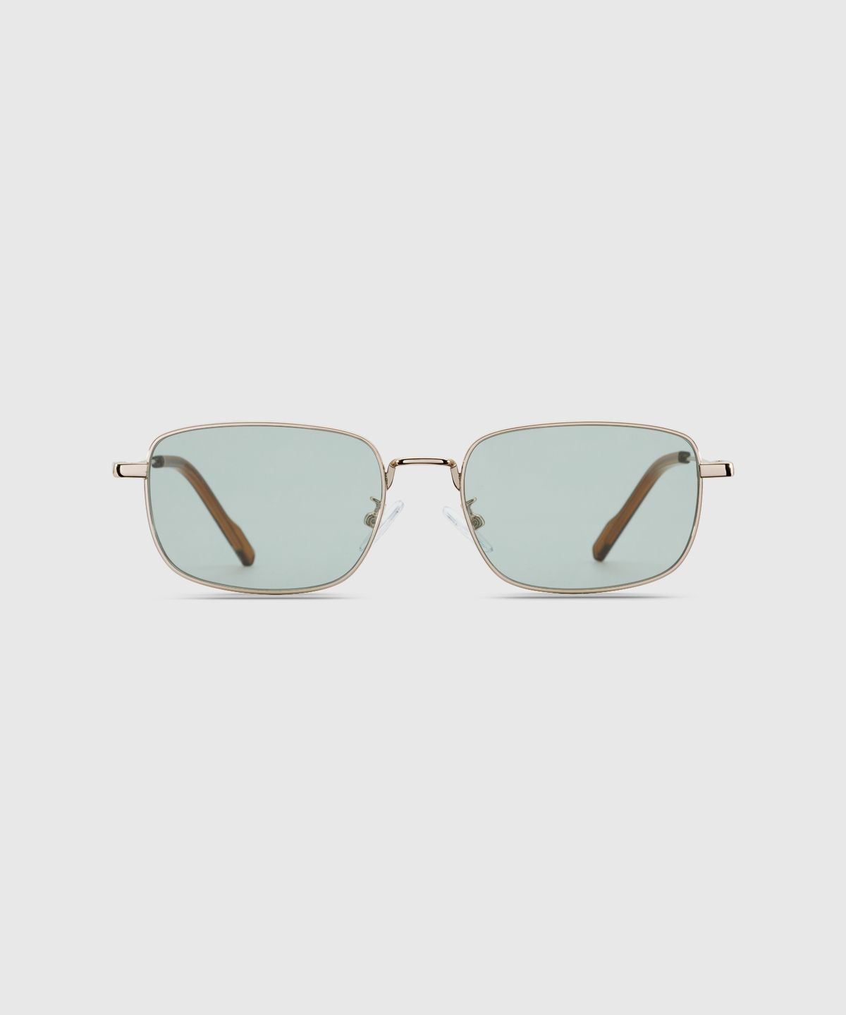 블루엘리펀트(BLUE ELEPHANT) ZAYO-S gold