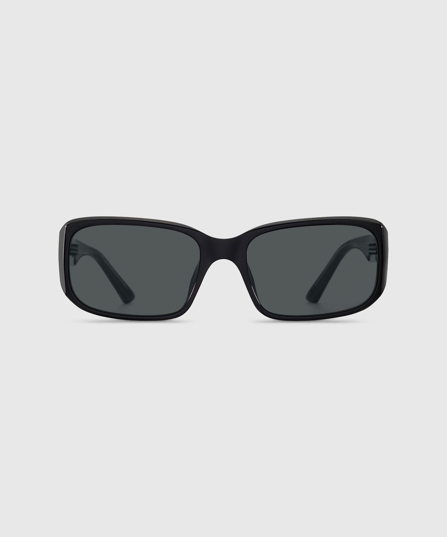 Blue Elephant (ブルーエレファント) | MUSINSA 公式通販