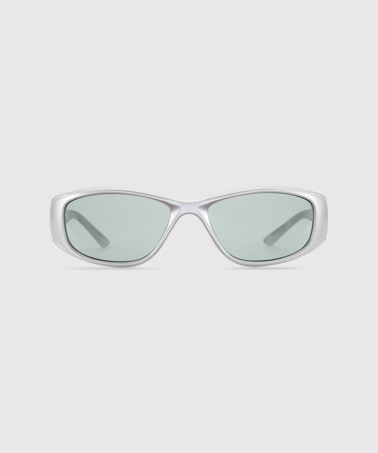 MUSINSA公式 | BLUE ELEPHANT LEX snow