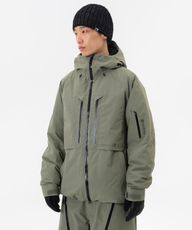Thumbnail 0