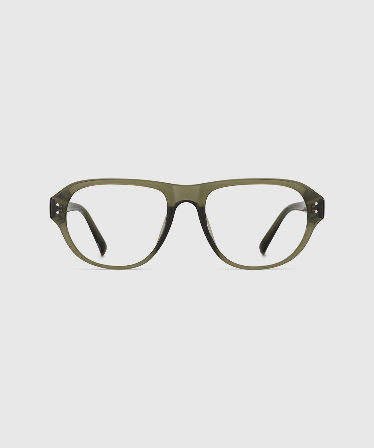 블루엘리펀트(BLUE ELEPHANT) BEBE khaki