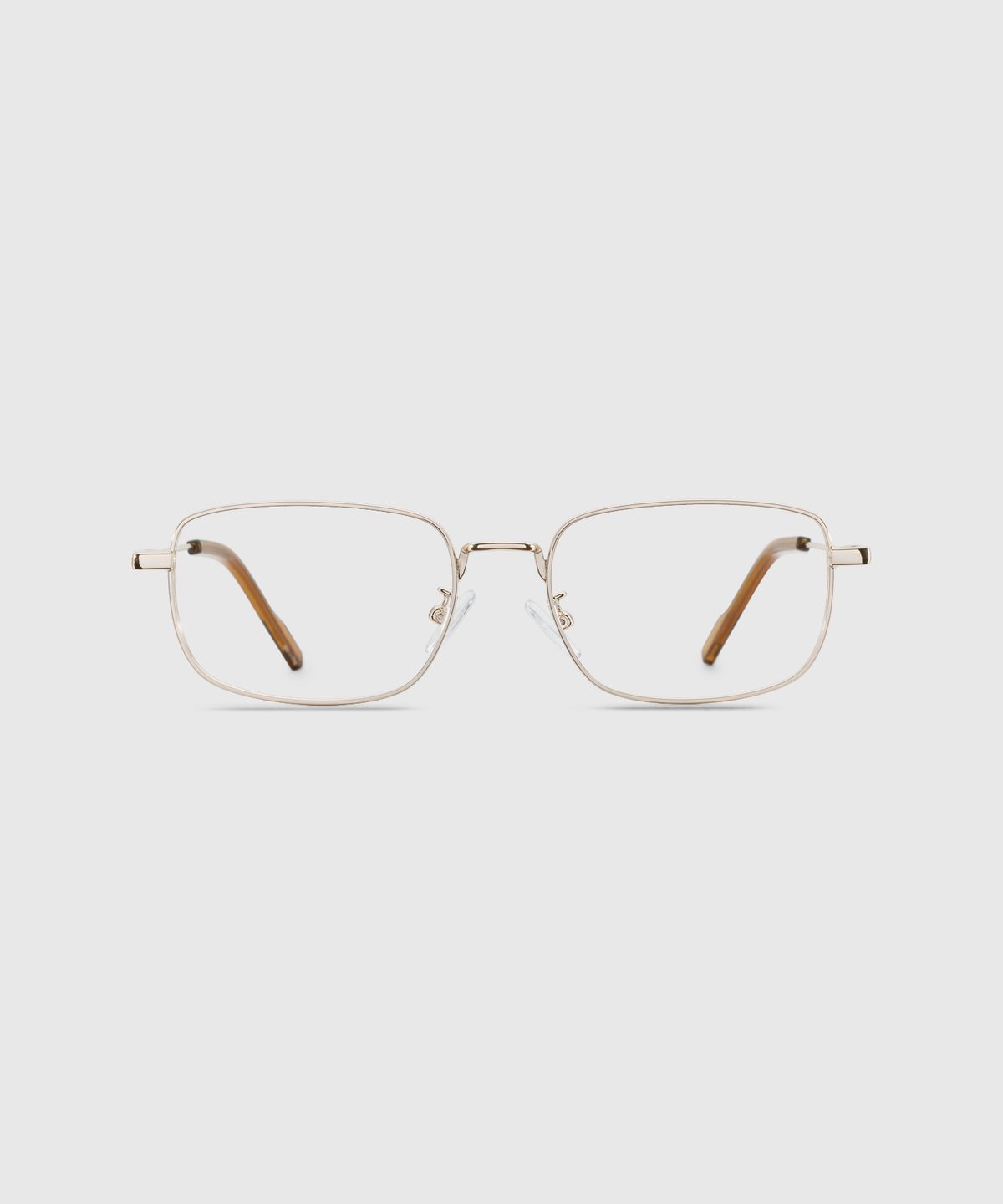 블루엘리펀트(BLUE ELEPHANT) ZAYO gold