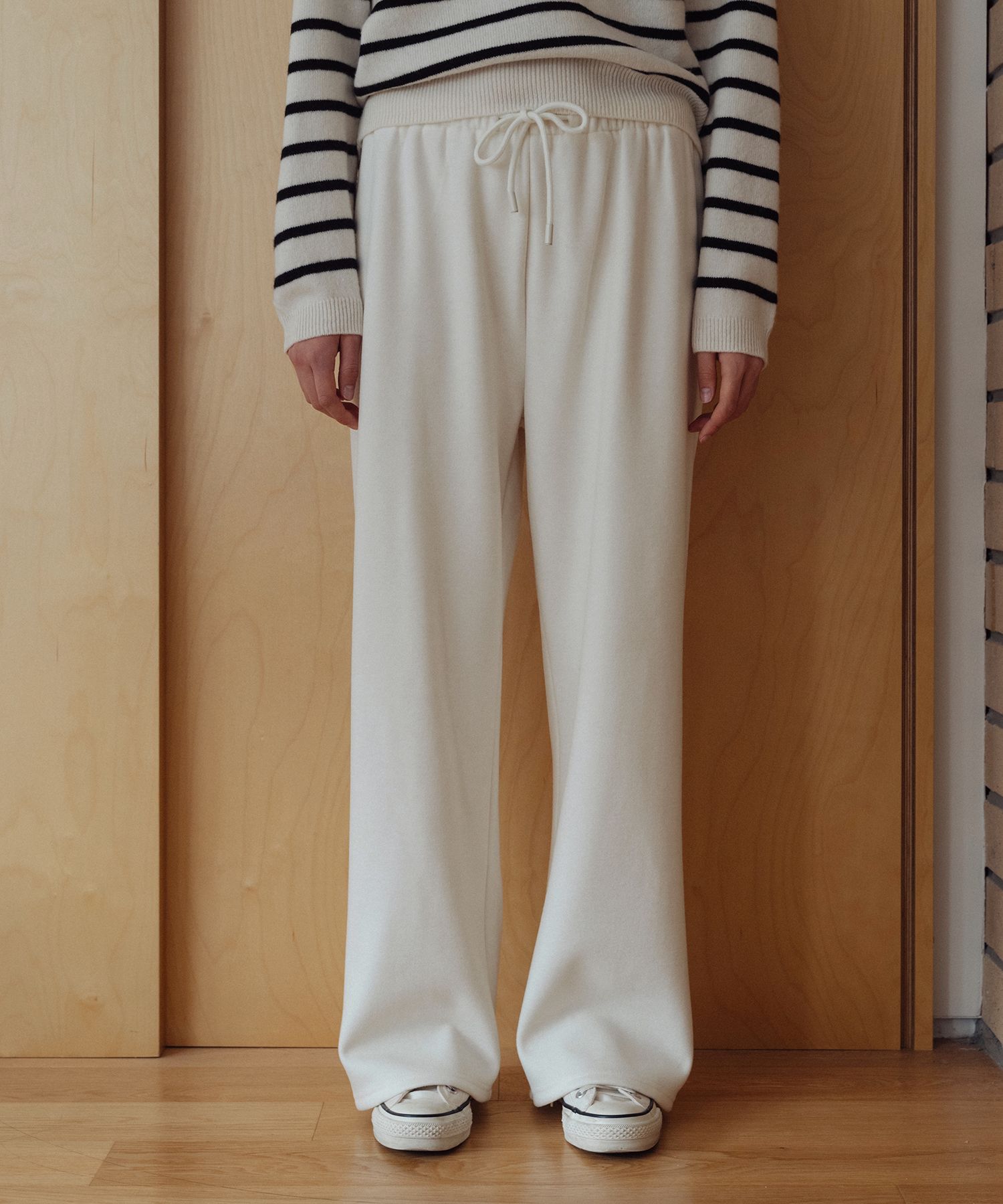 Laminez (ラミネズ) | MUSINSA 公式通販